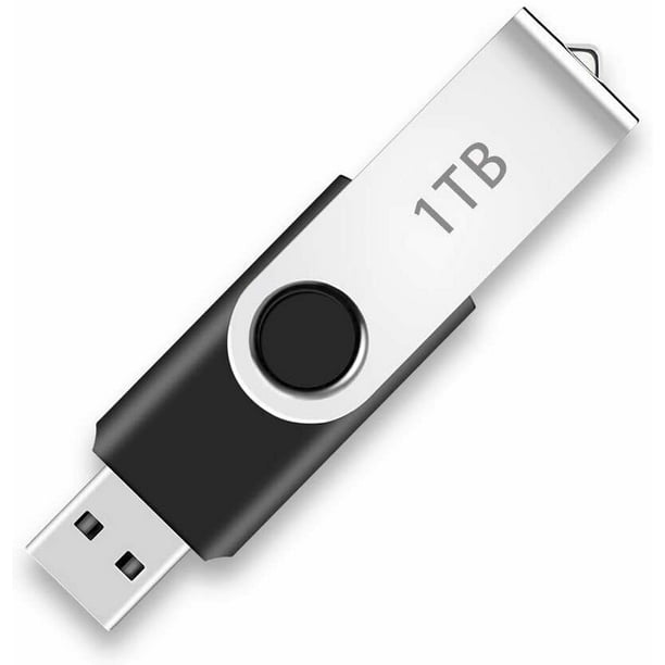 1000GB Silver 5 1TB USB 2.0 Flash Drives Pen Drive Memory Stick Thumb Drive USB Drives 1000GB Silver 5 1TB USB 2.0 Flash Drives Pen Drive Memory Stick Thumb Drive USB Drives